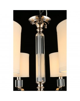 Люстра потолочнаяAploytAPL.706.07.06-foto8