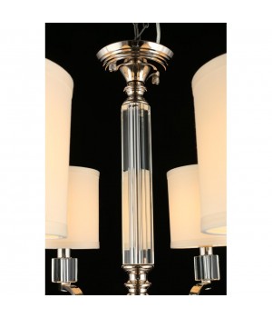 Люстра потолочнаяAploytAPL.706.07.06-foto8