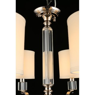 Люстра потолочнаяAploytAPL.706.07.06-foto8