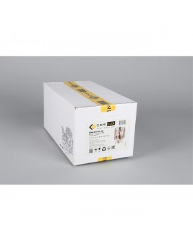 Светильник настенный (Бра)OmniluxOML-89701-02-foto8