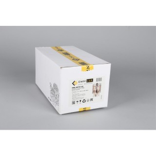 Светильник настенный (Бра)OmniluxOML-89701-02-foto8