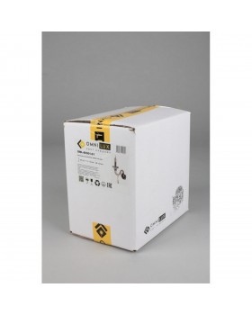 Светильник настенный (Бра)OmniluxOML-89301-01-foto5