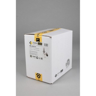 Светильник настенный (Бра)OmniluxOML-89301-01-foto5