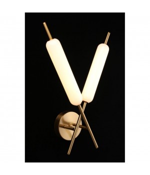 Светильник настенный (Бра)AploytAPL.010.01.16-foto7