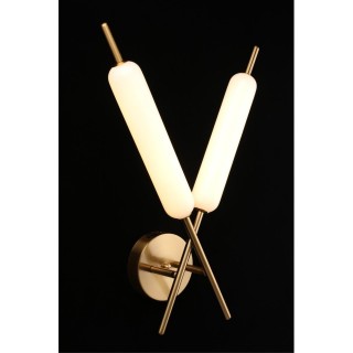 Светильник настенный (Бра)AploytAPL.010.01.16-foto7