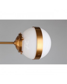 Люстра потолочнаяAploytAPL.819.07.13-foto12