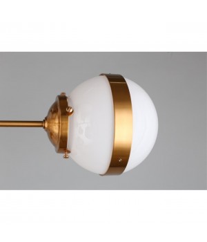 Люстра потолочнаяAploytAPL.819.07.13-foto12