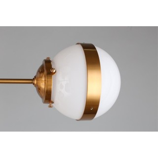 Люстра потолочнаяAploytAPL.819.07.13-foto12