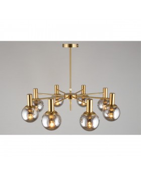 Люстра потолочнаяAploytAPL.610.07.08-foto13