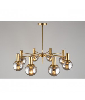 Люстра потолочнаяAploytAPL.610.07.08-foto13