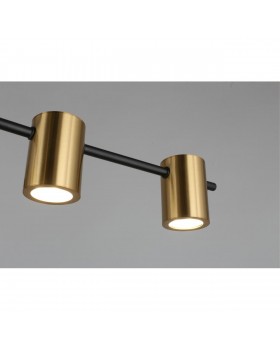 Люстра потолочнаяAploytAPL.633.07.10-foto11