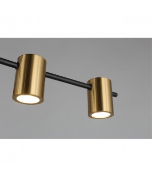 Люстра потолочнаяAploytAPL.633.07.10-foto11