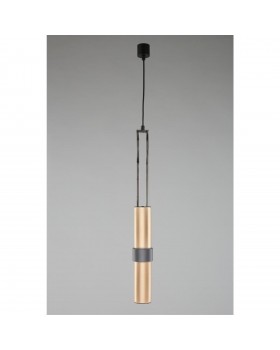 Светильник подвеснойAploytAPL.616.16.01-foto9