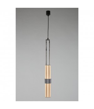 Светильник подвеснойAploytAPL.616.16.01-foto9