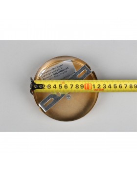 Люстра потолочнаяOmniluxOML-56907-05-foto8