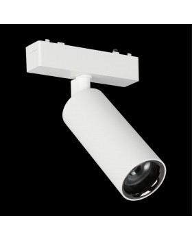 Светильник трековый Aployt APL.0115.10.18-foto3