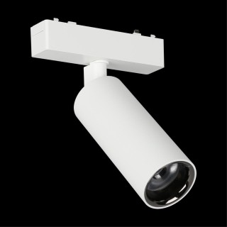 Светильник трековый Aployt APL.0115.10.18-foto3