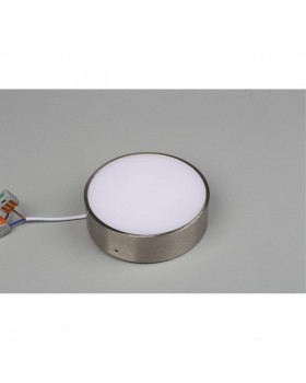 Светильник настенно-потолочныйAploytAPL.0114.19.12-foto6