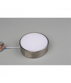 Светильник настенно-потолочныйAploytAPL.0114.19.12-foto6