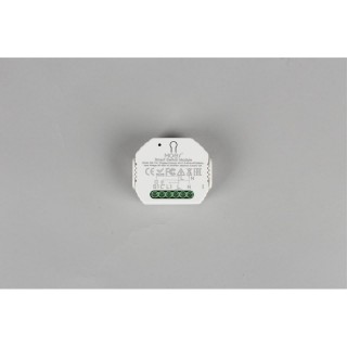 Трековое управление Aployt APL.0195.00.01-foto8