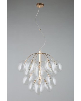 Люстра подвеснаяOmniluxOML-85703-15-foto5