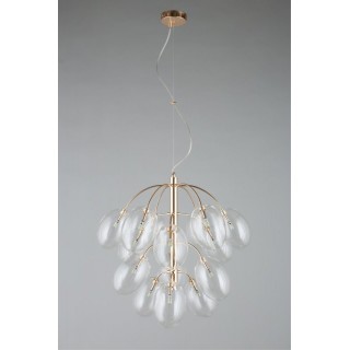 Люстра подвеснаяOmniluxOML-85703-15-foto5