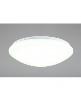 Люстра потолочнаяOmniluxOML-43007-40-foto8