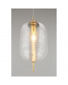 Светильник подвеснойAploytAPL.316.16.01-foto9