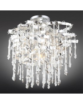 Люстра потолочнаяAploytAPL.815.07.11-foto2