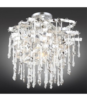 Люстра потолочнаяAploytAPL.815.07.11-foto2