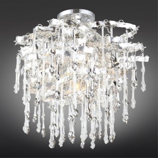 Люстра потолочнаяAploytAPL.815.07.11-foto2