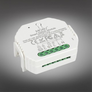 Трековое управление Aployt APL.0195.00.02-foto2