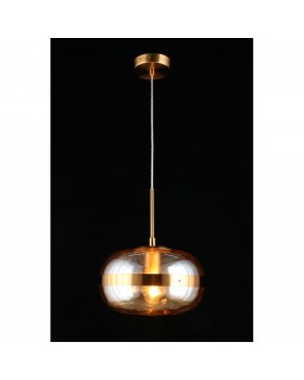Светильник подвеснойAploytAPL.305.16.01-foto8