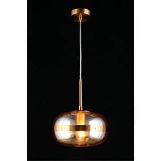 Светильник подвеснойAploytAPL.305.16.01-foto8