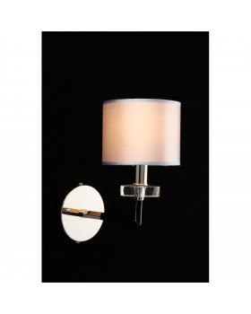 Светильник настенный (Бра)AploytAPL.752.01.01-foto9