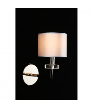 Светильник настенный (Бра)AploytAPL.752.01.01-foto9