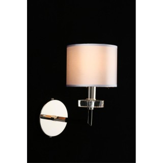 Светильник настенный (Бра)AploytAPL.752.01.01-foto9