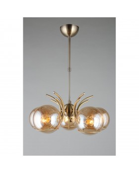 Люстра потолочнаяOmniluxOML-28907-05-foto4