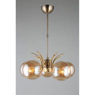 Люстра потолочнаяOmniluxOML-28907-05-foto4