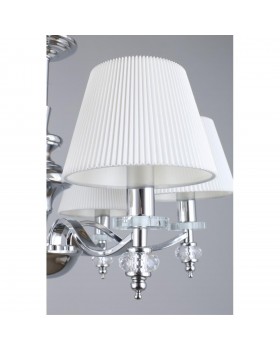 Люстра подвеснаяOmniluxOML-72703-06-foto7