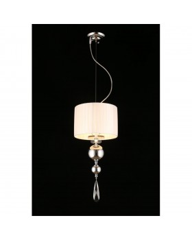 Светильник подвеснойAploytAPL.743.06.01-foto10