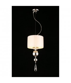 Светильник подвеснойAploytAPL.743.06.01-foto10