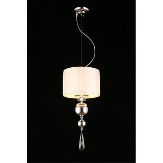 Светильник подвеснойAploytAPL.743.06.01-foto10