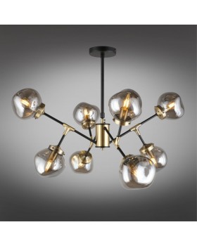 Люстра потолочнаяOmniluxOML-95207-08-foto2