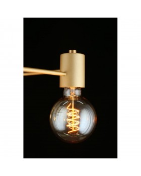 Люстра потолочнаяAploytAPL.911.07.05-foto5