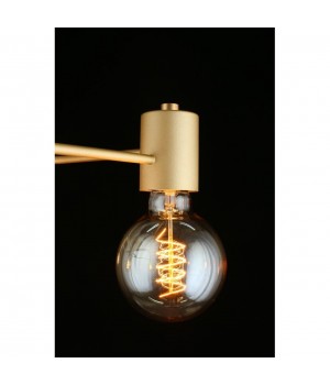 Люстра потолочнаяAploytAPL.911.07.05-foto5