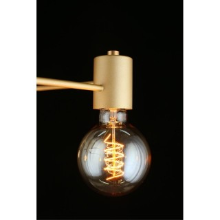 Люстра потолочнаяAploytAPL.911.07.05-foto5