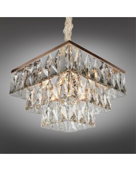 Люстра подвеснаяOmniluxOML-72603-08-foto2