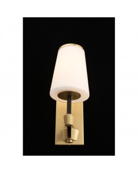 Светильник настенный (Бра)AploytAPL.803.01.01-foto8