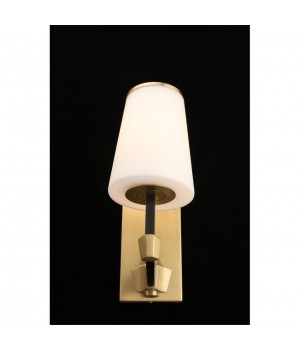 Светильник настенный (Бра)AploytAPL.803.01.01-foto8